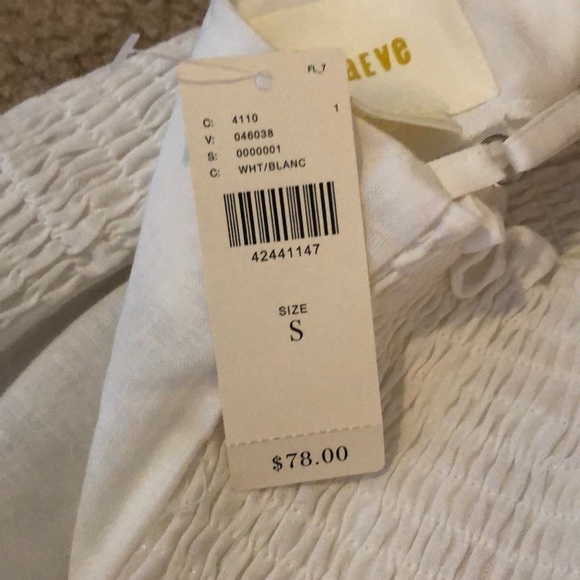 Top - Picture 3 of 3